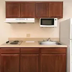 Woodspring Suites Waco Near University