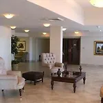 Ramada - Waco