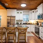 New-Ethel Rose Cottage-5 Min To Magnolia Silos