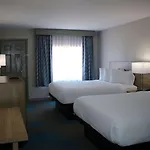 Days Inn By Wyndham Waco University Area
