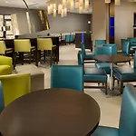 Holiday Inn Express Hotel & Suites Waco South By Ihg
