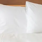 Candlewood Suites Waco By Ihg
