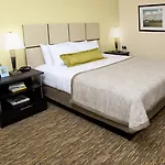 Candlewood Suites Waco By Ihg