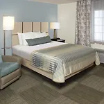 Candlewood Suites Waco By Ihg