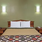 Knights Inn Franklin Ave Waco
