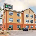 Extended Stay America Suites - Waco - Woodway