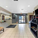 Extended Stay America Suites - Waco - Woodway