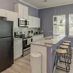 3 Mins From Magnolia, Baylor, And Downtown Waco
