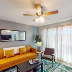 New Cozy Home 10 Min To Magnolia And Baylor