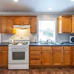 Songbird Haven Cozy Country Getaway