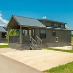 Camp Fimfo Waco
