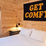 Camp Fimfo Waco
