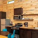 Camp Fimfo Waco