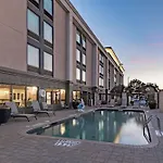 Hampton Inn Waco North