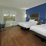 Tru By Hilton Waco South