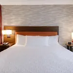Home2 Suites By Hilton Waco