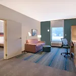 Home2 Suites By Hilton Waco
