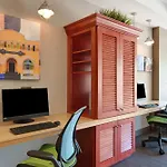Home2 Suites By Hilton Waco