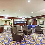 Hilton Waco