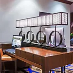 Hilton Waco
