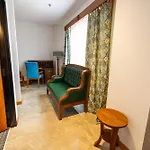 Pivovar Hotel