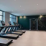 Ac Hotel By Marriott Waco Downtown