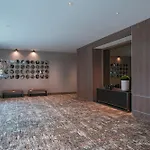 Ac Hotel By Marriott Waco Downtown