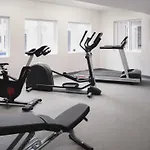Stayapt Suites Waco