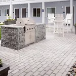 Stayapt Suites Waco