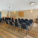 Best Western Plus Waco North
