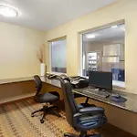 Best Western Plus Waco North