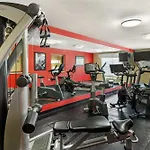Best Western Plus Waco North