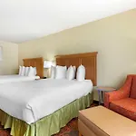Best Western Plus Waco North