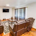 Family-Friendly Waco Home, 4 Mi To Magnolia Market