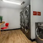 Towneplace Suites By Marriott Waco South