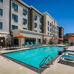 Towneplace Suites By Marriott Waco South