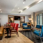 Towneplace Suites By Marriott Waco South