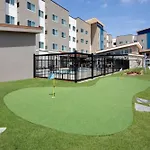 Residence Inn Waco South