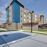 Residence Inn Waco South