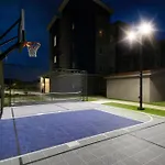 Residence Inn Waco South