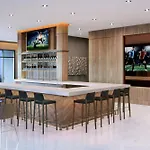 Ac Hotel By Marriott Waco Downtown