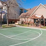 Residence Inn By Marriott Waco