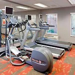 Residence Inn By Marriott Waco