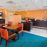 Residence Inn By Marriott Waco