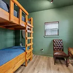 Gloria Cottage - 2 Blocks To Magnolia And 3 Mins To Baylor