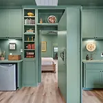 Gloria Cottage - 2 Blocks To Magnolia And 3 Mins To Baylor