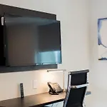 Stayapt Suites Waco