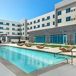 Even Hotel Waco - University Area By Ihg