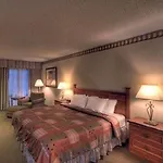 Clarion Hotel Waco