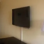 Americas Best Value Inn Waco - Franklin Avenue